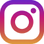 instagram logo